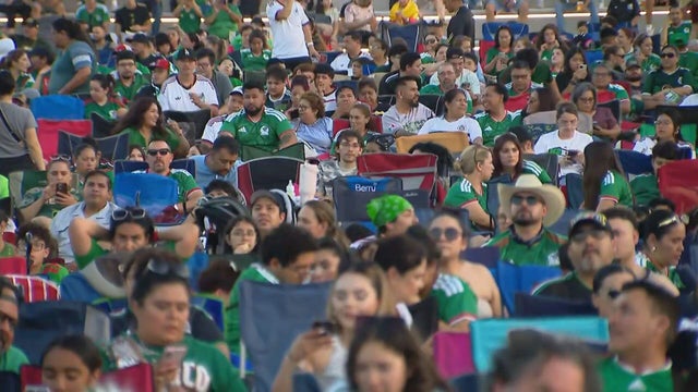 aurora-world-cup-watch-party.jpg 
