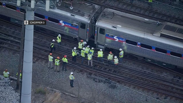 septa-regional-rail-getty-images.jpg 