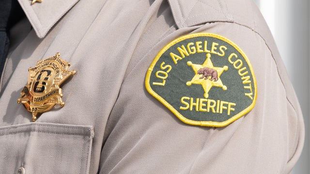 LA-County-Sheriff.png 