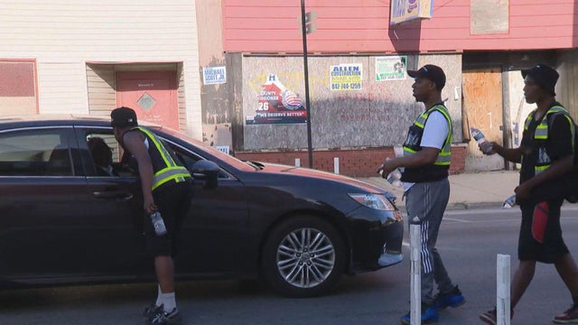 englewood-first-responders.jpg 