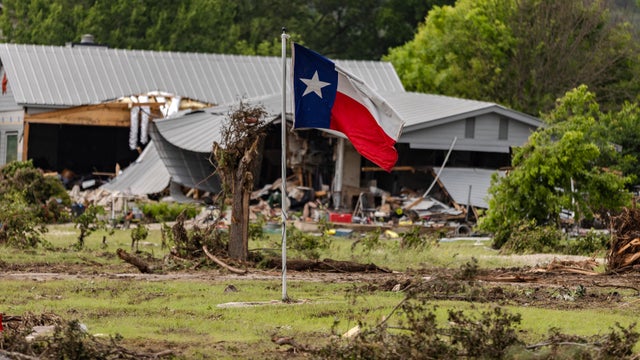 cbsn-fusion-911-calls-released-from-deadly-texas-flooding-thumbnail.jpg 