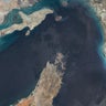 Strait of Hormuz Overview  June 16, 2026 