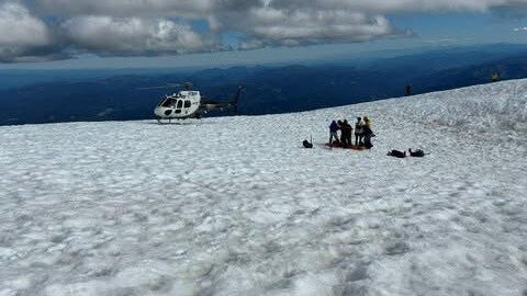 mount-shasta-rescue.jpg 