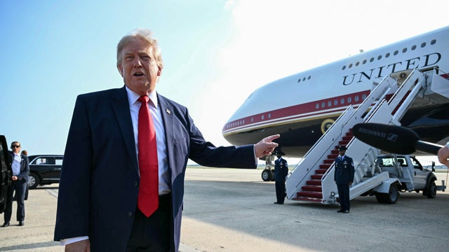 US-POLITICS-TRUMP 
