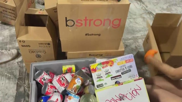 cbsmiami-venezuela-donations-1.jpg 