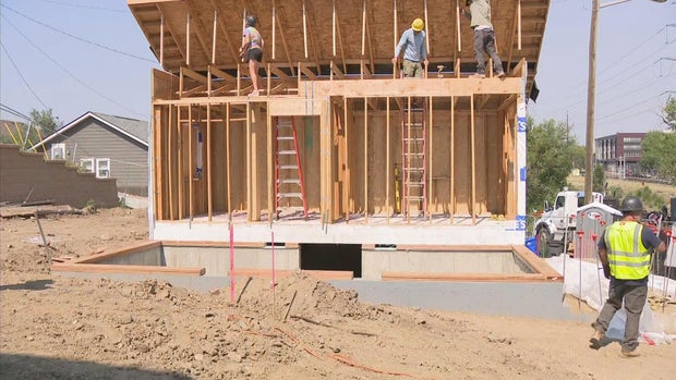 habitat-house-vo-transfer-frame-235.jpg