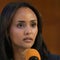 Melat Kiros projected to defeat Diana DeGette in Colorado Congressional primary