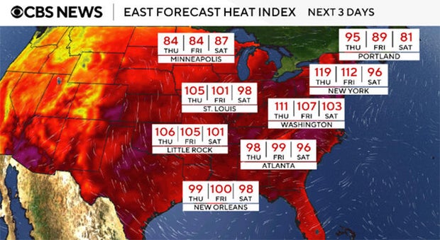 heat-index-days.jpg