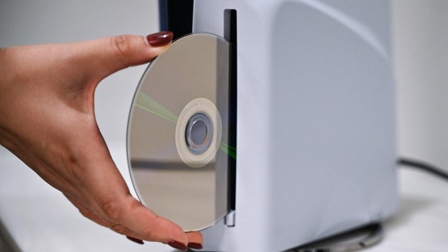 JAPAN-GAMES-TECHNOLOGY-SONY-PLAYSTATION-ANNIVERSARY 