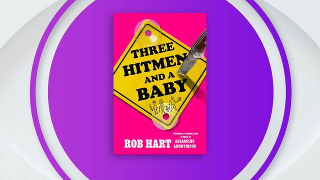 fs-book-club-three-hit-men-and-a-baby-1.png 