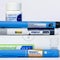Will an FDA crackdown curb access to cheaper GLP-1 weight-loss drugs?