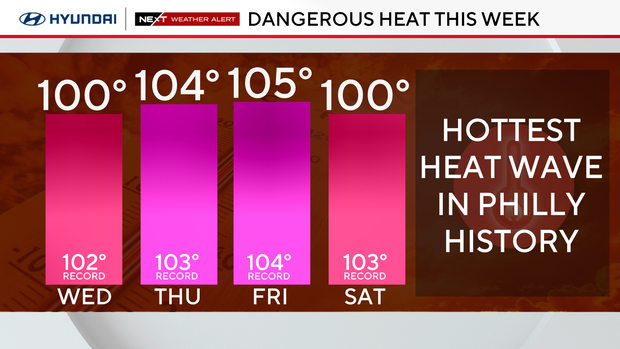 z-record-heat-bars.png 
