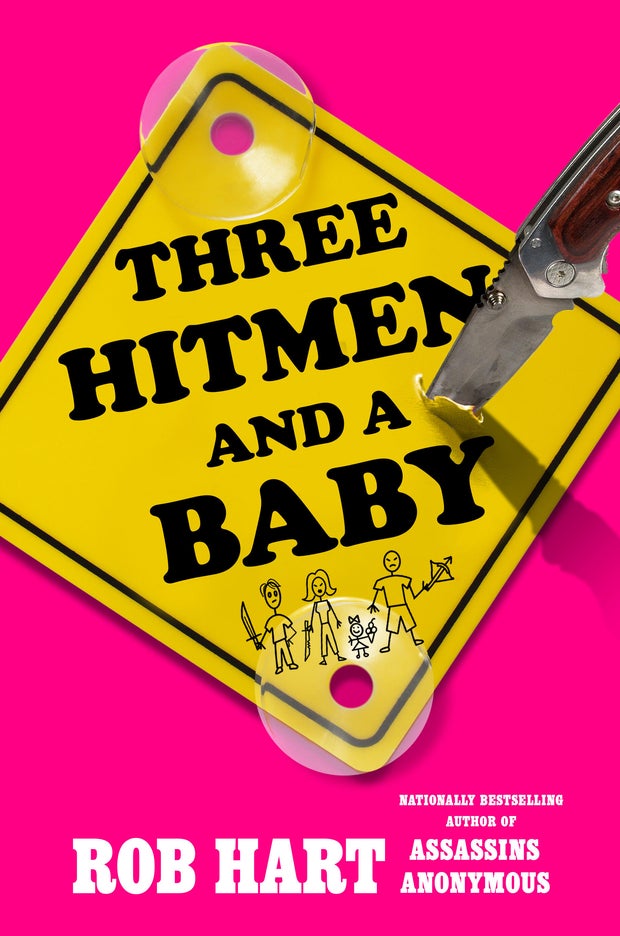 three-hitmen-and-a-baby.jpg