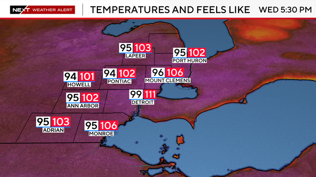 future-air-temp-and-feels-like.png