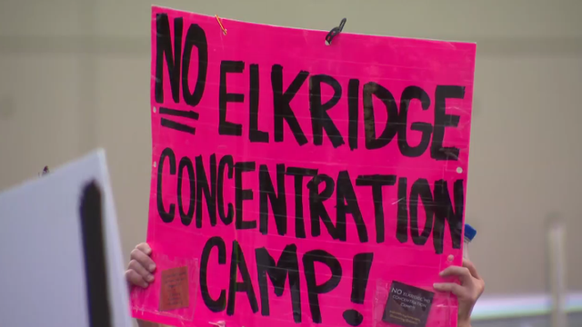 elkridge-camp.png 