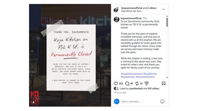 koja-kitchen-sac-closed.jpg 
