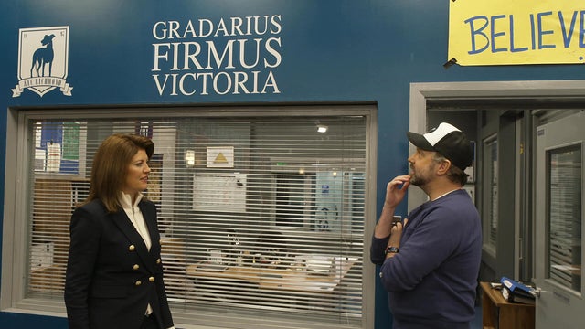 ot-tedlasso4secrethistoryalt.jpg 