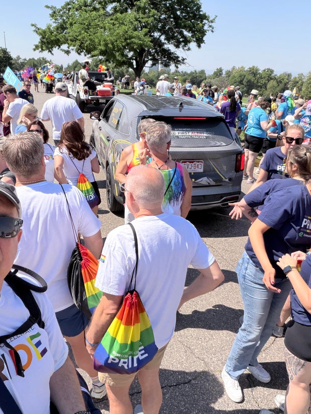 pride-4.jpg