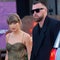 Swift-Kelce wedding day arrives with MSG under tight security