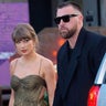 Celebrity Sightings In New York City - May 16, 2026 