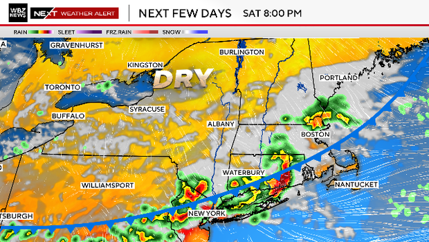2023-futurecast-fronts-wider.png