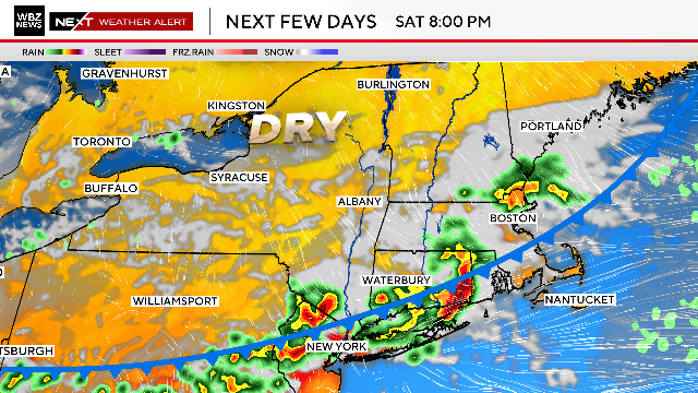 2023-futurecast-fronts-wider.png 