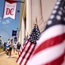America 250 