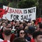 Man who sold land for Kushner-backed Albania resort facing criminal probe