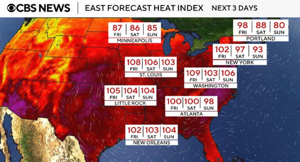 heat-thru-sun.jpg
