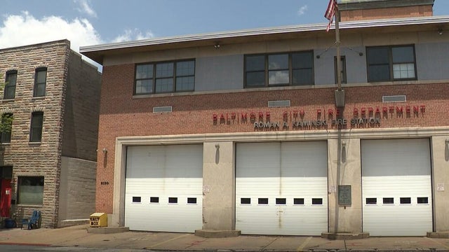 fire-department.jpg 