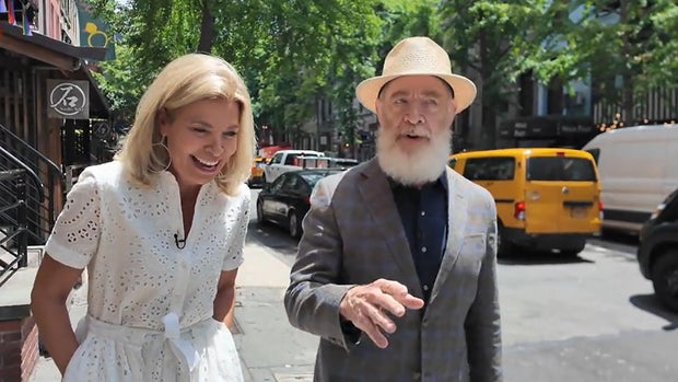 tracy-smith-and-jk-simmons.jpg 