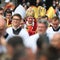 Catholic Church excommunicates 6 bishops from ultra-conservative society