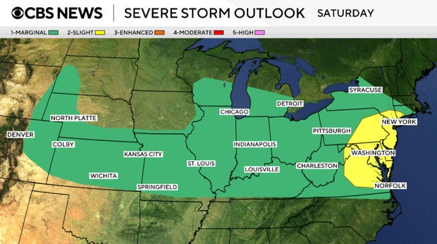 storms-sat.jpg 