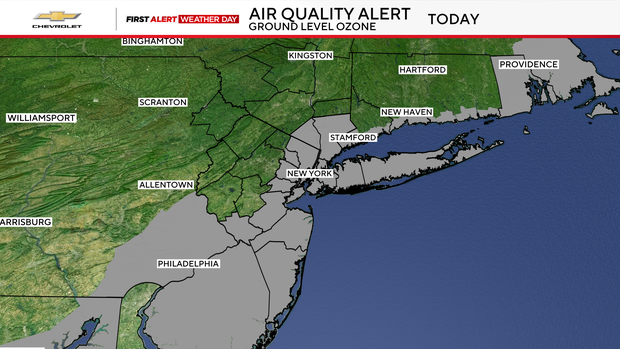 air-quality-alert-1.png 