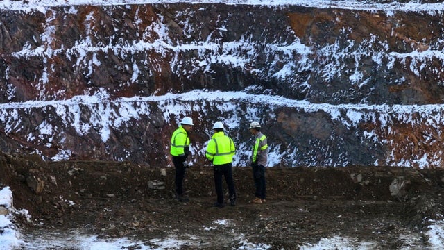 rare-earths-elemental-crisis-video-wertheim.jpg 
