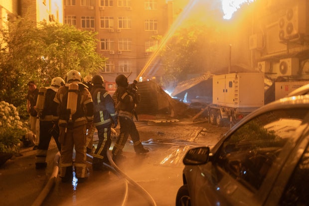 UKRAINE-RUSSIA-CONFLICT-WAR 