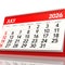 What not to do if your CD account matures this July
