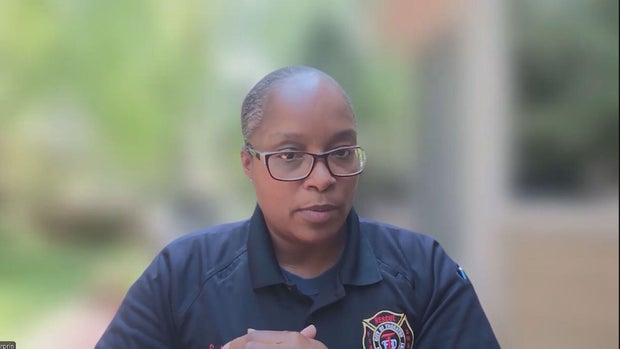 stephanie-harpring-englewood-fire-prevention.jpg