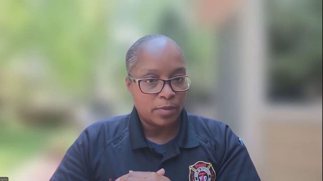 stephanie-harpring-englewood-fire-prevention.jpg 