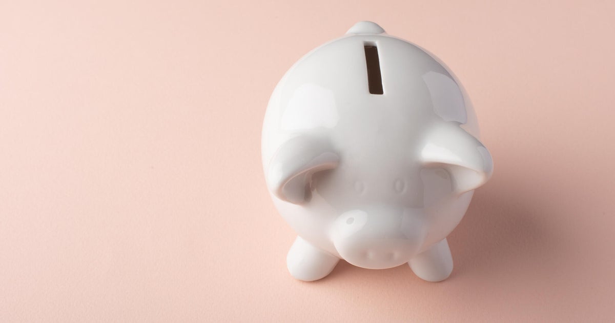How much interest will an $18,000 long-term CD account earn if opened this July?