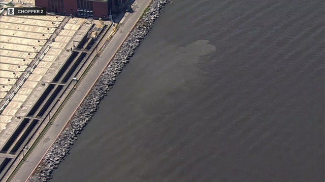 yonkers-sewage-affects-wcbsibdq-hi-res-still-00-00-2817.jpg 