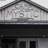 cbsn-fusion-what-parents-want-1-year-after-camp-mystic-flooding-tragedy-thumbnail.jpg 