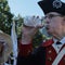 Philadelphia 4th of July parade canceled amid sweltering, dangerous heat wave