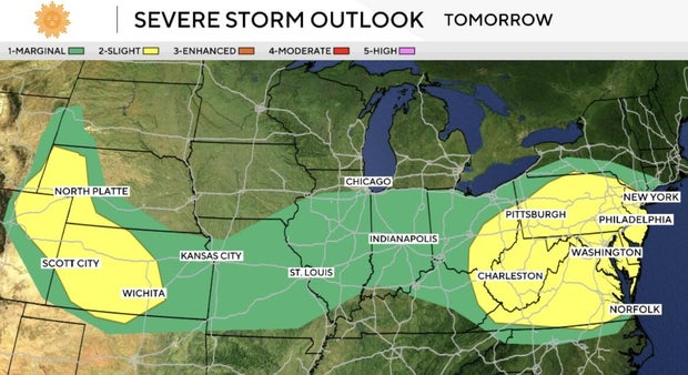 severe-stornm.jpg 