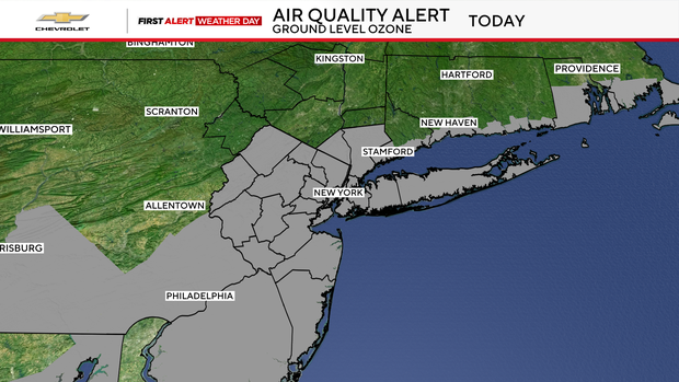 air-quality-alert-1.png 
