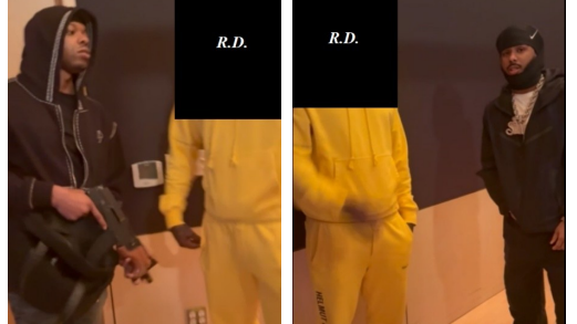 cbstexas-pooh-shiesty-gucci-mane-1.jpg 