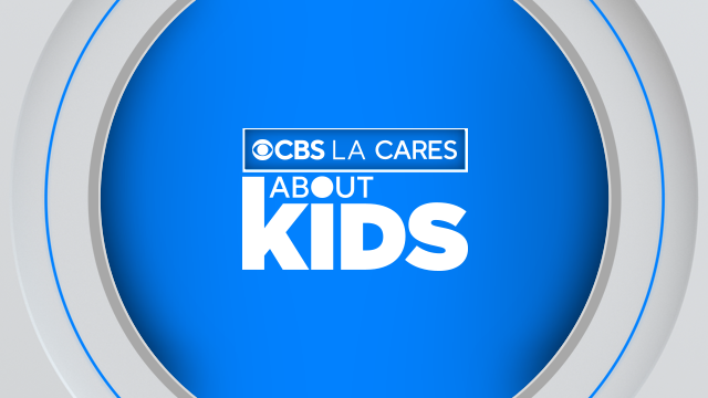 thumbnail-cbsla-cares-about-kids-2.png 