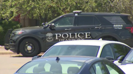 fairlane-mall-shooting.png 