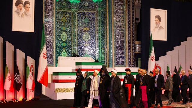 TOPSHOT-IRAN-US-ISRAEL-WAR-FUNERAL 