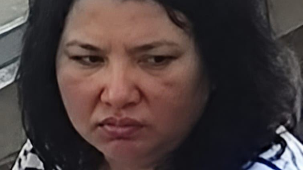 Woman suspected in bomb attack on Ukrainian magnate found dead in Kyiv